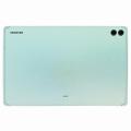 Bild von Samsung Galaxy Tab S9...