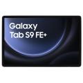 Bild von Samsung Galaxy Tab S9...