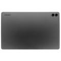 Bild von Samsung Galaxy Tab S9...
