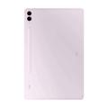 Immagine di Samsung Galaxy Tab S9...