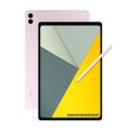 Immagine di Samsung Galaxy Tab S9...