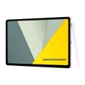Immagine di Samsung Galaxy Tab S9...