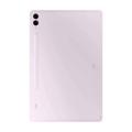 Immagine di Samsung Galaxy Tab S9...