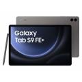 Samsung Galaxy Tab S9 FE Plus (SM-X616) 12GB 5G 256GB gray