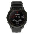 Immagine di Garmin Enduro 2 36mm...