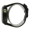 Immagine di Garmin Enduro 2 36mm...