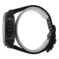 Immagine di Garmin Enduro 2 36mm...