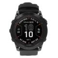 Immagine di Garmin Fenix 7 Pro...