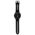 Immagine di Garmin Fenix 7 Pro...
