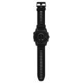 Immagine di Garmin Fenix 7 Pro...