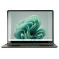 Microsoft Surface Laptop Go 3 Processore Intel Core i5-1235U di 12a generazione 256GB SSD 16GB salvia