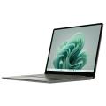 Microsoft Surface Laptop Go 3 Processore Intel Core i5-1235U di 12a generazione 256GB SSD 16GB salvia