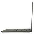 Microsoft Surface Laptop Go 3 Processore Intel Core i5-1235U di 12a generazione 256GB SSD 16GB salvia