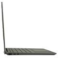 Microsoft Surface Laptop Go 3 Processore Intel Core i5-1235U di 12a generazione 256GB SSD 16GB salvia