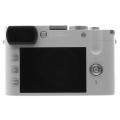 Image de Leica Q2 “Ghost”...
