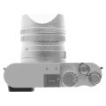 Image de Leica Q2 “Ghost”...