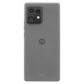 Motorola Edge 40 Pro 256Go interstellar black