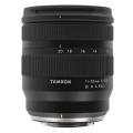 Immagine di Tamron 11-20mm 1:2,8...