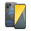 Image de Fairphone 5 256Go...