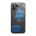 Image de Fairphone 5 256Go...