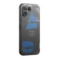 Image de Fairphone 5 256Go...