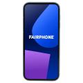 Image de Fairphone 5 256Go bleu...