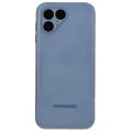 Image de Fairphone 5 256Go bleu...
