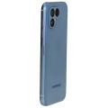 Image de Fairphone 5 256Go bleu...