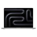 Apple MacBook Pro 2023 16" M3 Max 14-Core CPU | 30-Core GPU 1 TB SSD 36 GB argento