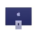 Immagine di Apple iMac 24"...
