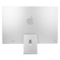 Image de Apple iMac 24"...