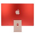 Bild von Apple iMac 24"...