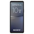 Bild von Sony Xperia 10 V 128GB...