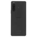 Bild von Sony Xperia 10 V 128GB...