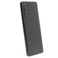 Bild von Sony Xperia 10 V 128GB...