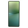 Bild von Sony Xperia 10 V 128GB...