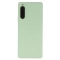 Bild von Sony Xperia 10 V 128GB...