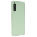 Bild von Sony Xperia 10 V 128GB...