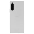 Bild von Sony Xperia 10 V 128GB...