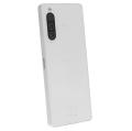 Bild von Sony Xperia 10 V 128GB...