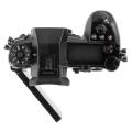 Panasonic Lumix DC-G9 con Objetivo Lumix G Vario 12-60mm 3.5-5.6 ASPH Power OIS (DC-G9MEG-K)