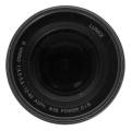 Panasonic Lumix DC-G9 con Objetivo Lumix G Vario 12-60mm 3.5-5.6 ASPH Power OIS (DC-G9MEG-K)