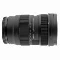 Immagine di Sigma 16-28mm 1:2.8...