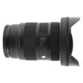 Immagine di Sigma 16-28mm 1:2.8...