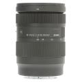 Immagine di Sigma 28-70mm 1:2.8...