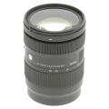 Immagine di Sigma 28-70mm 1:2.8...