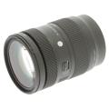 Immagine di Sigma 28-70mm 1:2.8...