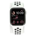 Imagen de Apple Watch SE 2 GPS...