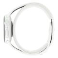 Imagen de Apple Watch SE 2 GPS...