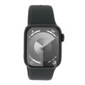 Imagen de Apple Watch SE 2 GPS +...